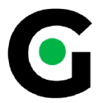groenland