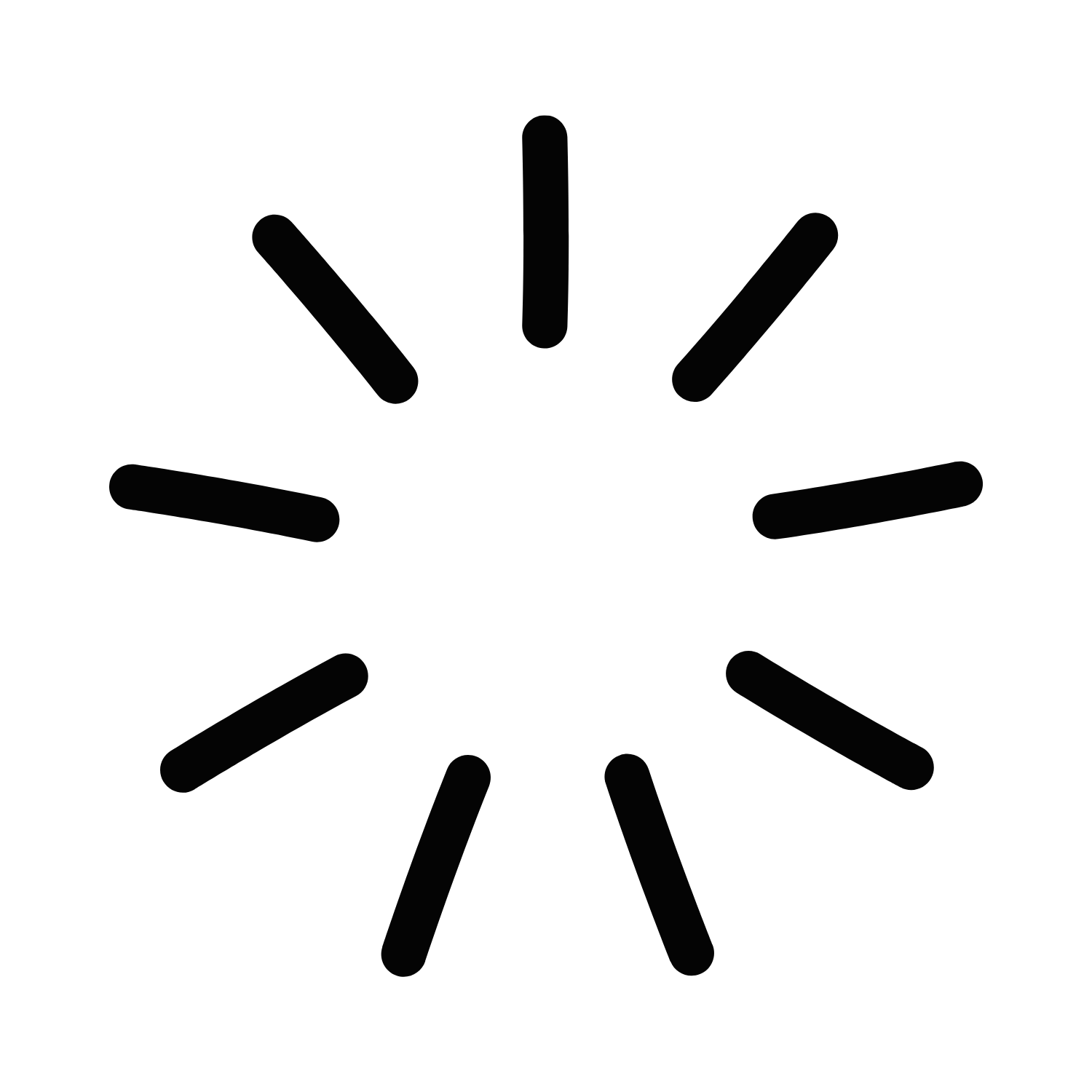 Spinup Agency
