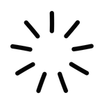 Spinup Agency