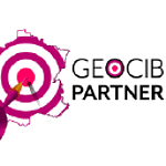 agence-social-media