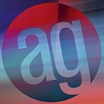 AlphaGraphics Nottingham