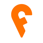 findyIoT logo