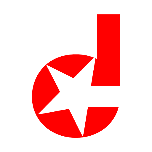 DomainStar