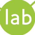 Third Sector Lab