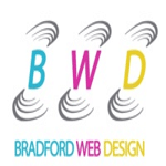 Bradford Web Design