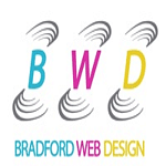 Bradford Web Design