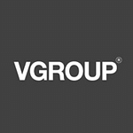 VGroup
