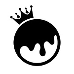Gelée Royale Studio