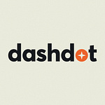 Dashdot