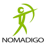 Nomadigo