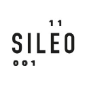 Sileo Information Management Ag logo