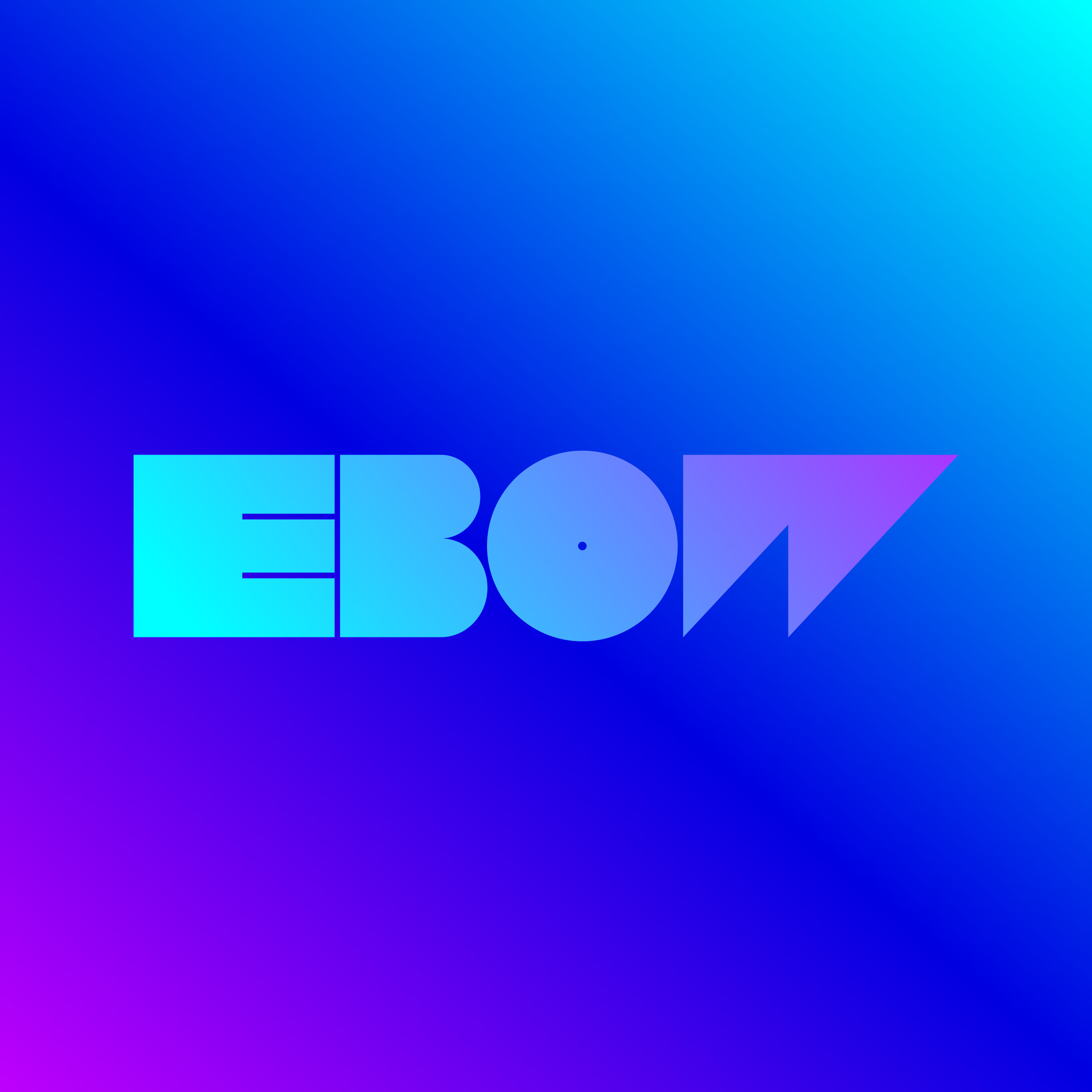 Ebow Digital