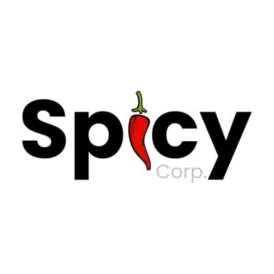 Spicyoffers, by flex multimedia