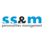 SS&M
