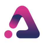 Artiliance logo