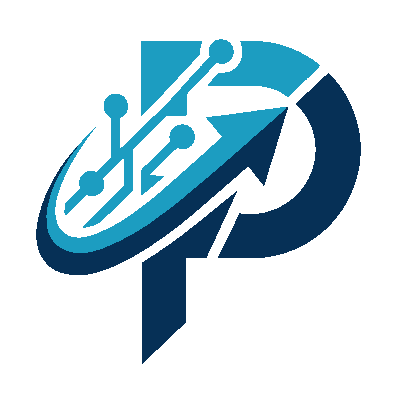 PAF Solutions GmbH