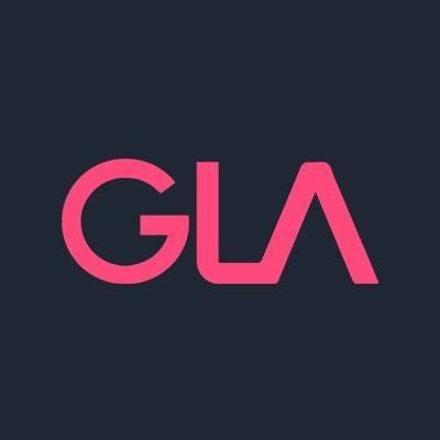 Growth Ledge Agency