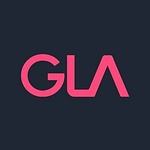 Growth Ledge Agency