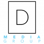 Dexterous Media Group logo