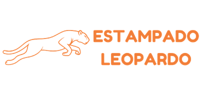 Diseño Web para afiliados de Amazon - Creación de Sitios Web