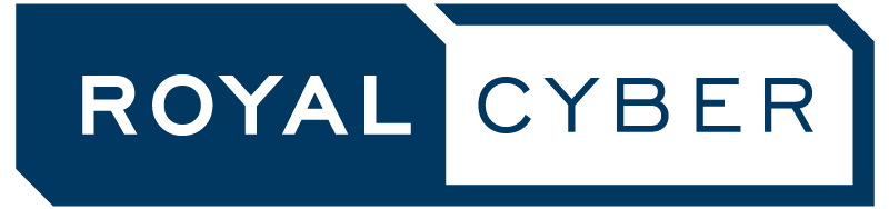 Royal Cyber - eCommerce, Cloud Enablement, Analytics, Automation Solutions