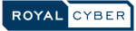 Royal Cyber - eCommerce, Cloud Enablement, Analytics, Automation Solutions logo