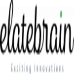 Elatebrain Private Limited