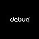 Debug