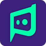 Persone.chat logo