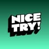 nicetry