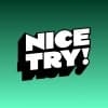 nicetry logo