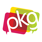 PKG Brand Design