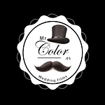 Mr. Color