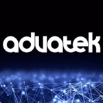 Advatek