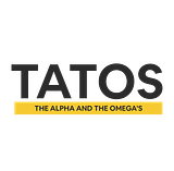 TATOS Technologies