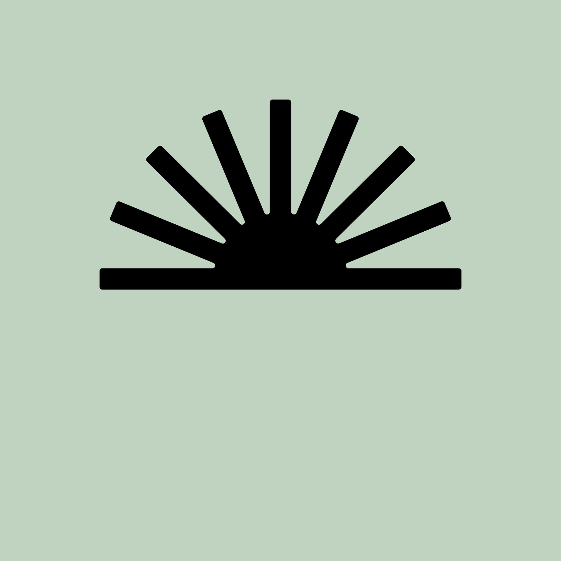 Pam Studio