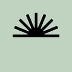 Pam Studio logo