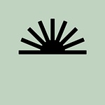 Pam Studio