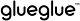 glueglue