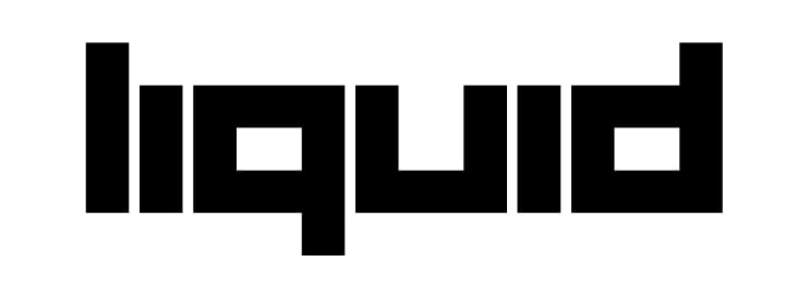 Liquid creative agency