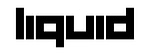 Liquid creative agency