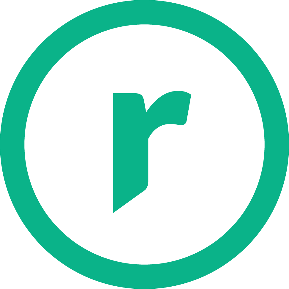 Reptile