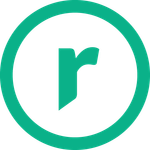 Reptile logo