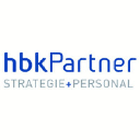 Hbkpartner