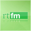 Rtfm Gmbh logo