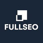 FullSeo - Agencia Seo