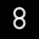 Element8_saudiarabia