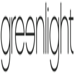 Greenlight
