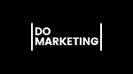 Domarketing.es