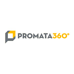 Promata360